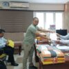 RBPC Thanks Ri Bhoi Administration for Restricting Staff Nurse Recruitment to Local Residents