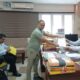 RBPC Thanks Ri Bhoi Administration for Restricting Staff Nurse Recruitment to Local Residents