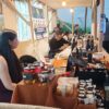 Limited Production Capacity a Key Barrier for Meghalaya Entrepreneurs Seeking Overseas Markets