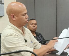 KJDSTA Warns of Intensified Agitation Over Pending DA, CPF and Scheme 2026