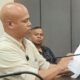 KJDSTA Warns of Intensified Agitation Over Pending DA, CPF and Scheme 2026