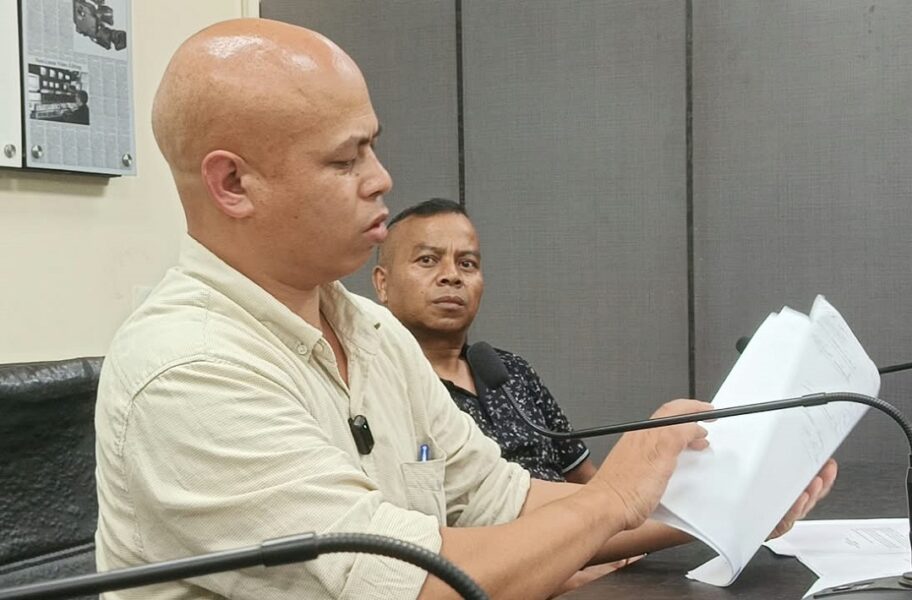 KJDSTA Warns of Intensified Agitation Over Pending DA, CPF and Scheme 2026