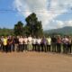 Western Ri-Bhoi Dorbar Seeks December Deadline for Power Line, Urges Mairang Link Energisation