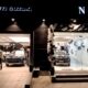 Maruti Suzuki Nexa Showroom Opens in Nongpoh, Bringing Car-Buying Closer to Ri-Bhoi Residents