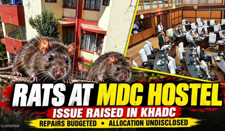 KHADC's UC backlog delays contractor payments, Finance EM seeks notice