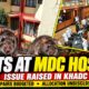 KHADC's UC backlog delays contractor payments, Finance EM seeks notice