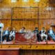 MSWDA-CB Seeks Relaxation of Grant Norms, Higher Salaries for Teachers