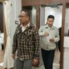 KSU Renews NEIGRIHMS Recruitment Demands, Seeks CM’s Intervention for Talks with Union Health Minister
