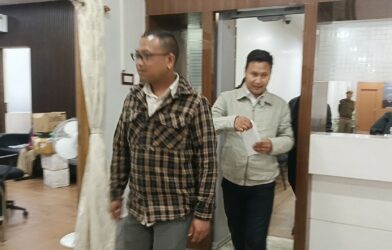 KSU Renews NEIGRIHMS Recruitment Demands, Seeks CM’s Intervention for Talks with Union Health Minister