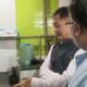 Officials Find Unhygienic Conditions During Tea Shop Inspection at Khyndai Lad