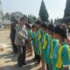 RCLPS Mawlat, RCLPS Dienglieng and Holy Cross Mawkynrew Win March-Past Titles