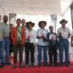 Thup Wins Horse Race at West Khasi Hills Golden Jubilee Celebration