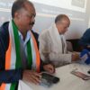 Leaders May Leave, but Voters Cannot Be Taken Away Easily: Pala on UDP’s Future