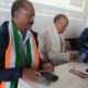 Leaders May Leave, but Voters Cannot Be Taken Away Easily: Pala on UDP’s Future