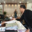 Contractors’ Association Seeks Clearance of Pending Bills, Local Preference in Government Works