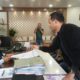 Contractors’ Association Seeks Clearance of Pending Bills, Local Preference in Government Works