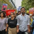 A Test of Public Trust in Indian Democracy: Gyanesh Kumar’s Continuance as Chief Election Commissioner