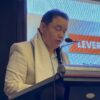 Meghalaya Seeks to Boost Exports, Border Trade and Market Access Through FTAs: Dhar