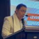 Meghalaya Seeks to Boost Exports, Border Trade and Market Access Through FTAs: Dhar