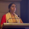 Meghalaya Urged to Strengthen Export Readiness and Tap FTA Opportunities