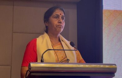 Meghalaya Urged to Strengthen Export Readiness and Tap FTA Opportunities
