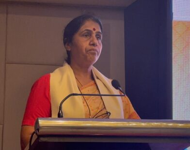 Meghalaya Urged to Strengthen Export Readiness and Tap FTA Opportunities