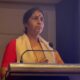 Meghalaya Urged to Strengthen Export Readiness and Tap FTA Opportunities