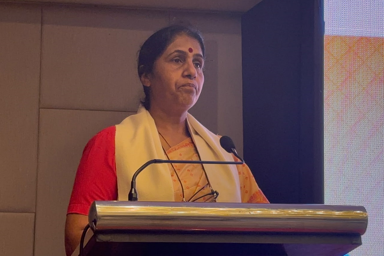Meghalaya Urged to Strengthen Export Readiness and Tap FTA Opportunities