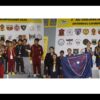 Pine Mount, St Edmund’s Defend Titles at 2nd All Shillong Inter-School Swimming Championship